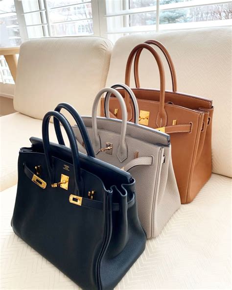 hermes bags birkin cost|Hermes bag Birkin price list.